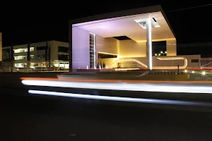 Universidad Autónoma de Durango image