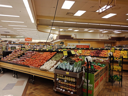 Shopping Mall «Eagle Plaza», reviews and photos, 700 Haddonfield-Berlin Rd #4a, Voorhees Township, NJ 08043, USA