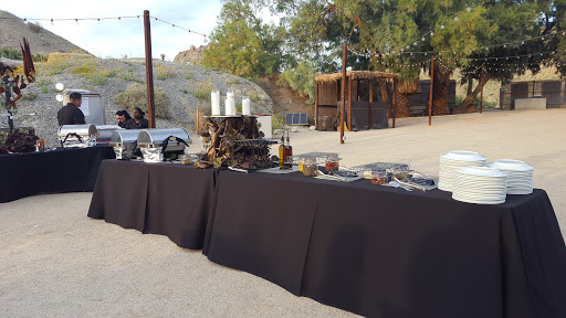 Tourist Attraction «Desert Adventures», reviews and photos, 74794 Lennon Pl, Palm Desert, CA 92260, USA