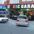 brc garaj Mustafa Oto