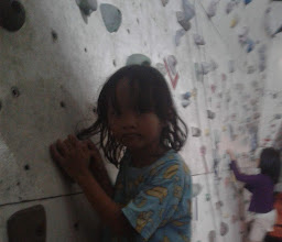 Phyxius Climbing Gym photo