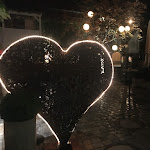 Photo n°3 de l'avis de Markus.E fait le 18/10/2019 à 04:48 sur le  Hotel Schindlerhof à Nuremberg