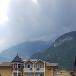 Photo n°1 de l'avis de Elisabetta.h fait le 05/09/2020 à 20:20 sur le  Hotel Europa à Molveno