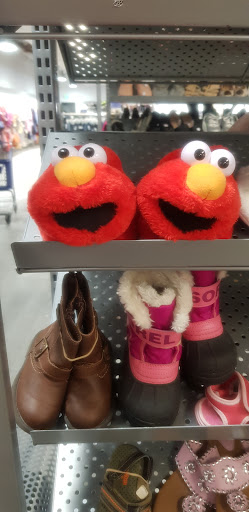 Thrift Store «Goodwill», reviews and photos, 3067 W Capitol Ave, West Sacramento, CA 95691, USA