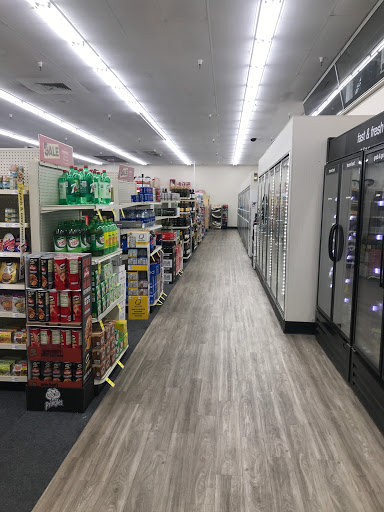 Drug Store «CVS», reviews and photos, 257 Mt Hermon Rd, Scotts Valley, CA 95066, USA