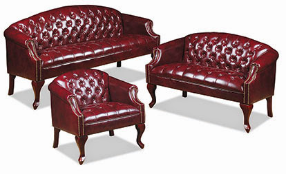 Office Furniture Store «NJ Office Furniture Depot», reviews and photos, 957 NJ-33, Monroe Township, NJ 08831, USA