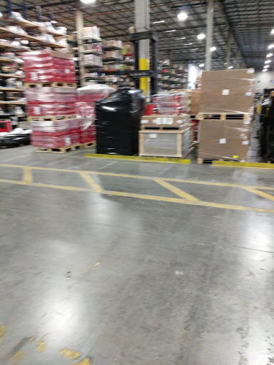 Tool Store «Hilti Inc», reviews and photos, 1 Industrial Rd # 20, Dayton, NJ 08810, USA