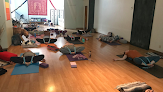 Best Buti Yoga Classes Cleveland Near You