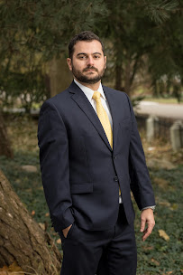 Muth Law, PC - Photo 4 - Car repair in Ann Arbor, MI, Ann Arbor