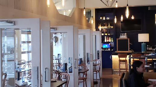 Allen Paint and Building Services