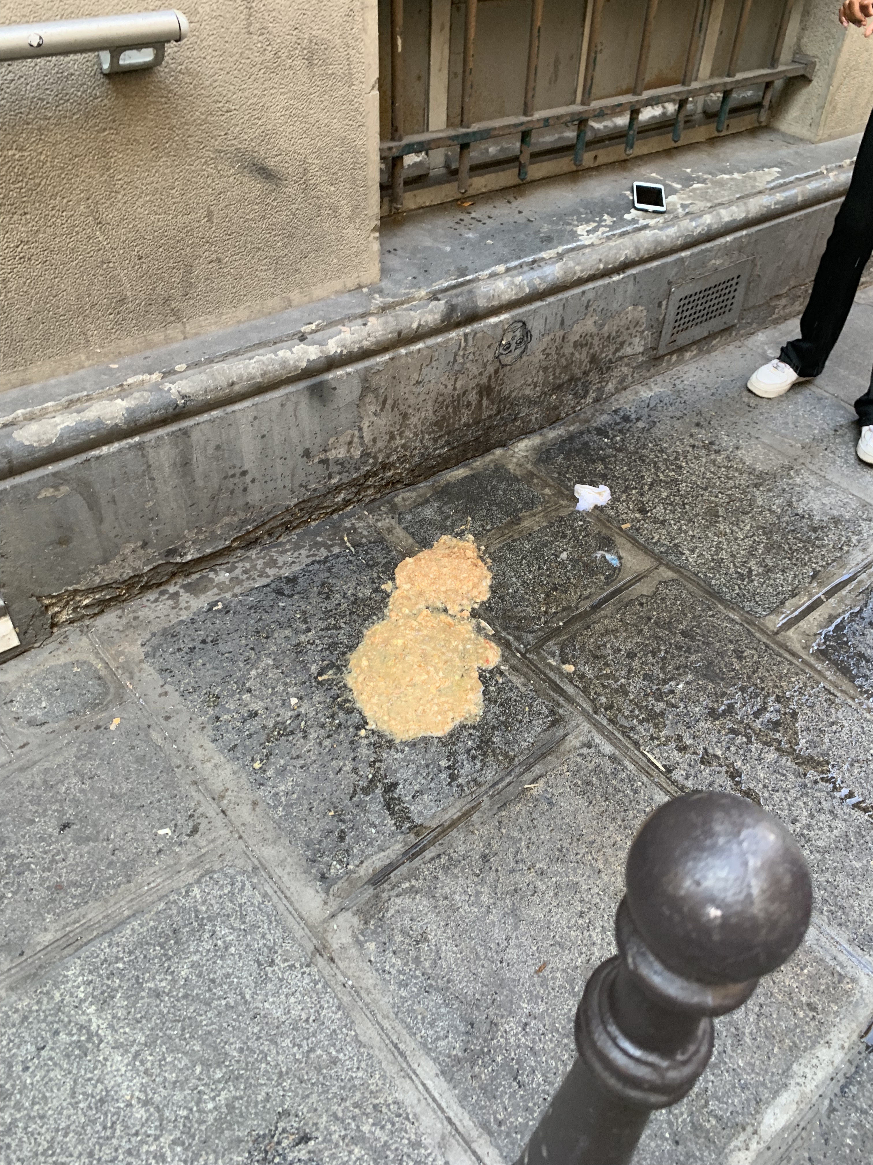 Photo n° 1 de l'avis de Jonatnon.a fait le 24/06/2023 à 23:14