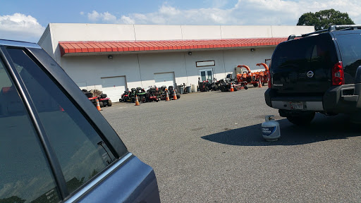 Hardware Store «Kendall Hardware Inc», reviews and photos, 12260 Clarksville Pike, Clarksville, MD 21029, USA
