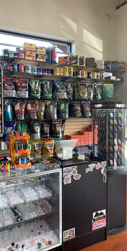 Tobacco Shop «Vape A Hookah Vape & Smoke Shop», reviews and photos, 1118 N Recker Rd #111, Mesa, AZ 85205, USA