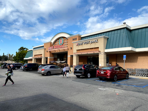 Supermarket «99 Ranch Market», reviews and photos, 5402 Walnut Ave, Irvine, CA 92604, USA