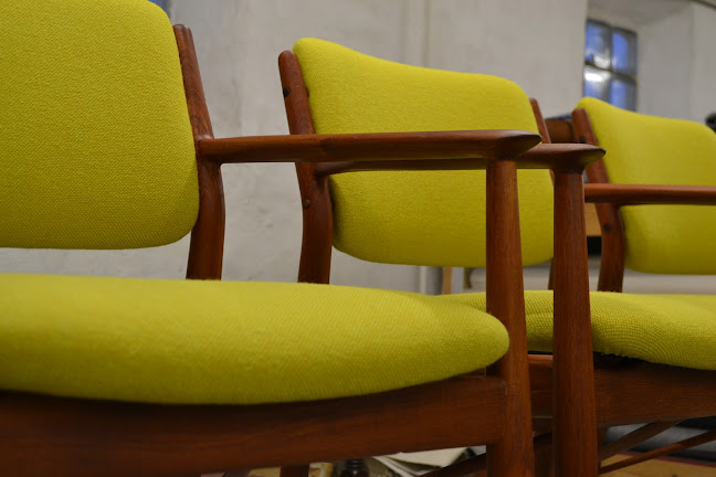 Nørrehedevej 7, 7470 Viborg