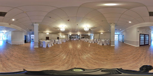 Banquet Hall «Trinity Banquets and Receptions», reviews and photos, 1000 Caruso Blvd # 201, Slidell, LA 70461, USA