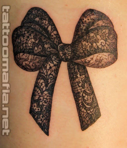 Explore communist tattoo ideas, creative tattoo ideas in Dover, available at TATTOO MAFIA, INC.