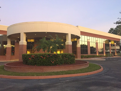 Insurance Agency «First Family Insurance», reviews and photos