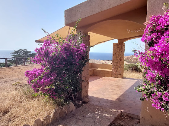 Les plus récentes Casa vacanza RESIDENCE LA CALA-INFINITYHOLIDAYS 07038 Costa Paradiso