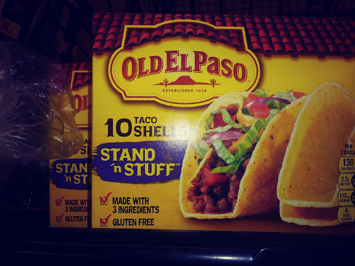 Grocery Store «Albertsons», reviews and photos, 1930 N Placentia Ave, Fullerton, CA 92831, USA