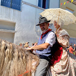 Photo n° 9 de l'avis de Ludovic.O fait le 12/07/2022 à 10:07 pour ROQUEFORT LA BEDOULE à Roquefort-la-Bédoule