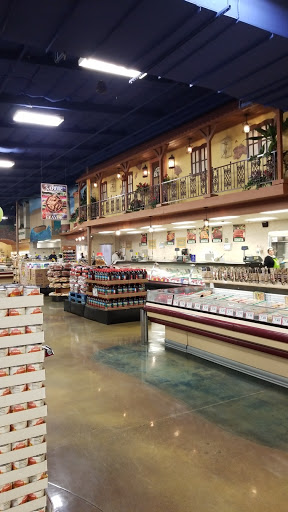 Supermarket «Cardenas Markets», reviews and photos, 82-266 CA-111, Indio, CA 92201, USA