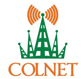 Colnet Internet & Servicios