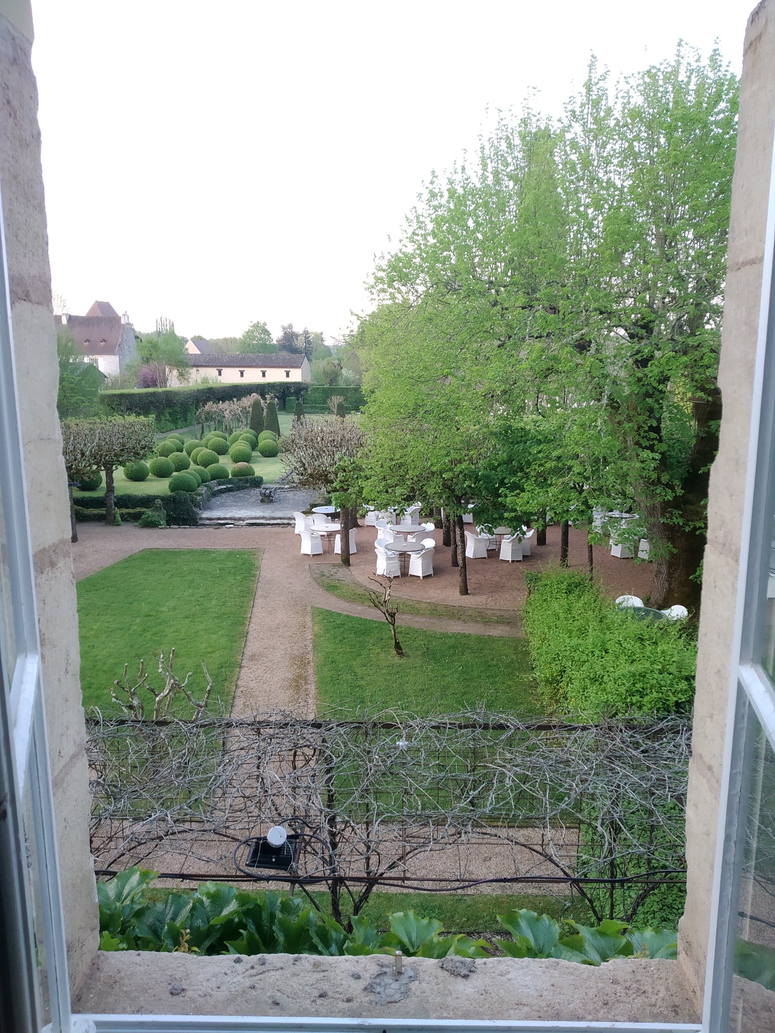 Photo n° 1 de l'avis de Frederic.o fait le 20/04/2019 à 22:08