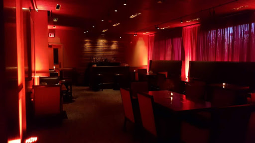 Health Club «Multnomah Athletic Club», reviews and photos, 1849 SW Salmon St, Portland, OR 97205, USA