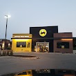 Buffalo Wild Wings