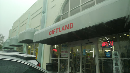 Gift Shop «Giftland souvenirs», reviews and photos, 12805 FL-535, Orlando, FL 32836, USA