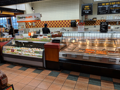 Grocery Store «Haggen Food & Pharmacy», reviews and photos, 3711 88th St NE, Marysville, WA 98270, USA