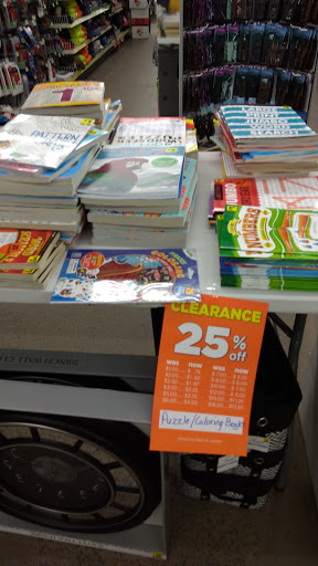 Discount Store «Dollar General», reviews and photos, 1334 NY-17B, White Lake, NY 12786, USA