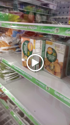 Dollar Store «Dollar Tree», reviews and photos, 1925 Pawtucket Ave, East Providence, RI 02914, USA