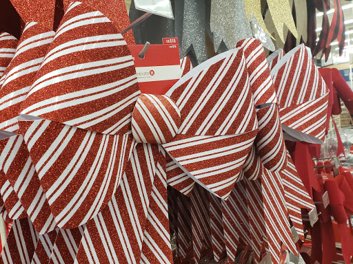 Craft Store «Michaels», reviews and photos, 57 E City Ave, Bala Cynwyd, PA 19004, USA