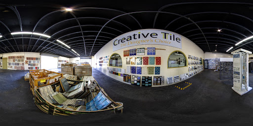 Tile Store «Creative Tile», reviews and photos, 7030 N Harrison Ave, Fresno, CA 93650, USA