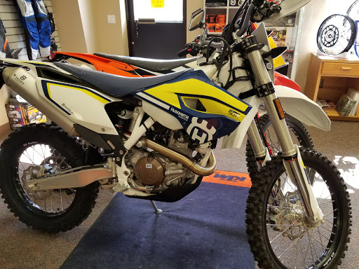 Motorcycle Parts Store «CycleBuy.Com», reviews and photos, 1116 S Commercial Way SE, Albany, OR 97322, USA