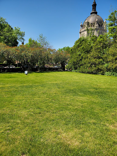 History Museum «James J. Hill House», reviews and photos, 240 Summit Ave, St Paul, MN 55102, USA