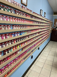 Angel Nails - Photo 2 - Car repair in Rochester, NY, Rochester