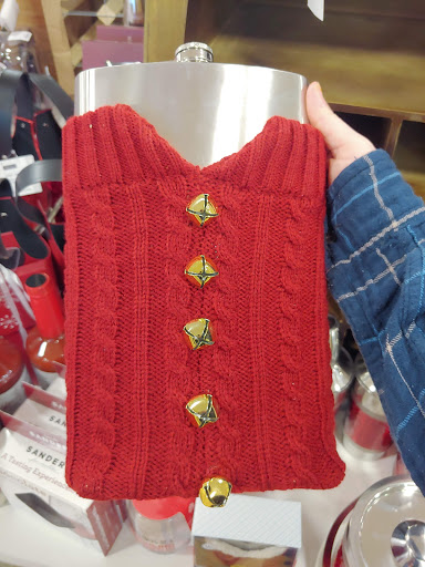 Department Store «Marshalls & HomeGoods», reviews and photos, 153 University Ave, Westwood, MA 02090, USA