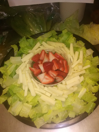 Long Lake Market, 1075 W Long Lake Rd, Bloomfield Hills, MI 48302, USA, 