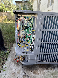 Launchpad Services LLC