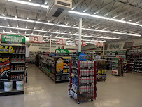 O'Reilly Auto Parts - Photo 3 - Car repair in Merced, CA, Merced