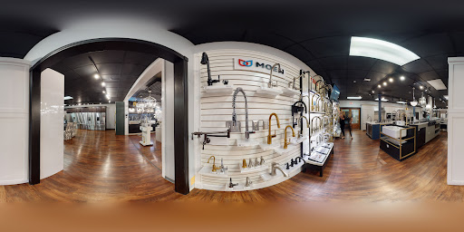 Plumbing Supply Store «Ferguson», reviews and photos, 11600 Wills Rd, Alpharetta, GA 30009, USA