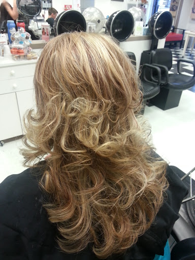 Department Store «JCPenney», reviews and photos, 200 Sidney Baker St S, Kerrville, TX 78028, USA