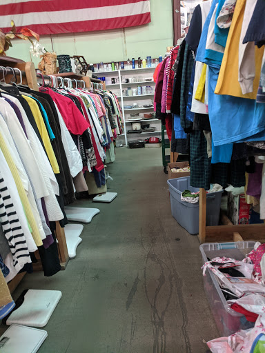 Veterans Organization «Disabled American Veterans», reviews and photos