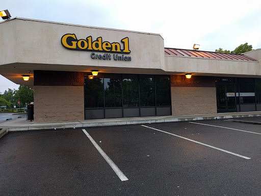 Credit Union «Golden 1 Credit Union», reviews and photos