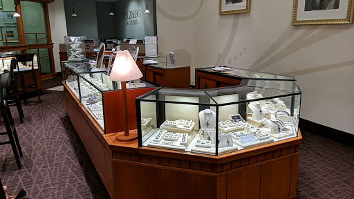 Jewelry Store «Helzberg Diamonds», reviews and photos, 6555 E Southern Ave #1320, Mesa, AZ 85206, USA