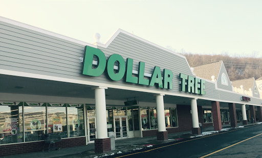 Dollar Store «Dollar Tree», reviews and photos, 126 Amity Rd, New Haven, CT 06515, USA