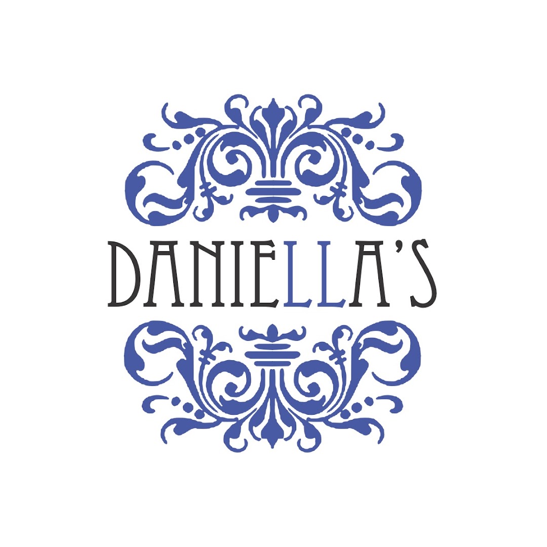 Daniellas shop